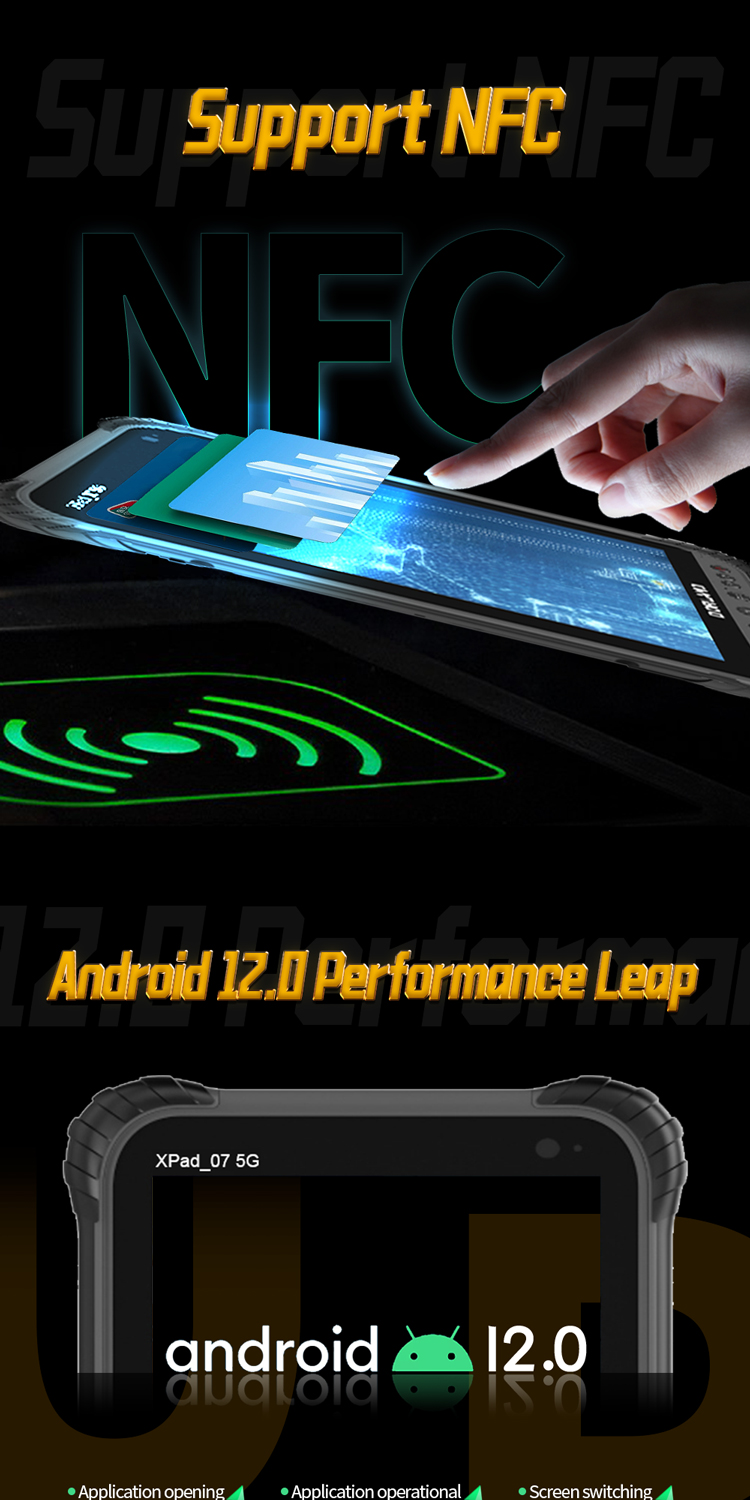 XPad_07 5G详情页EN_07 