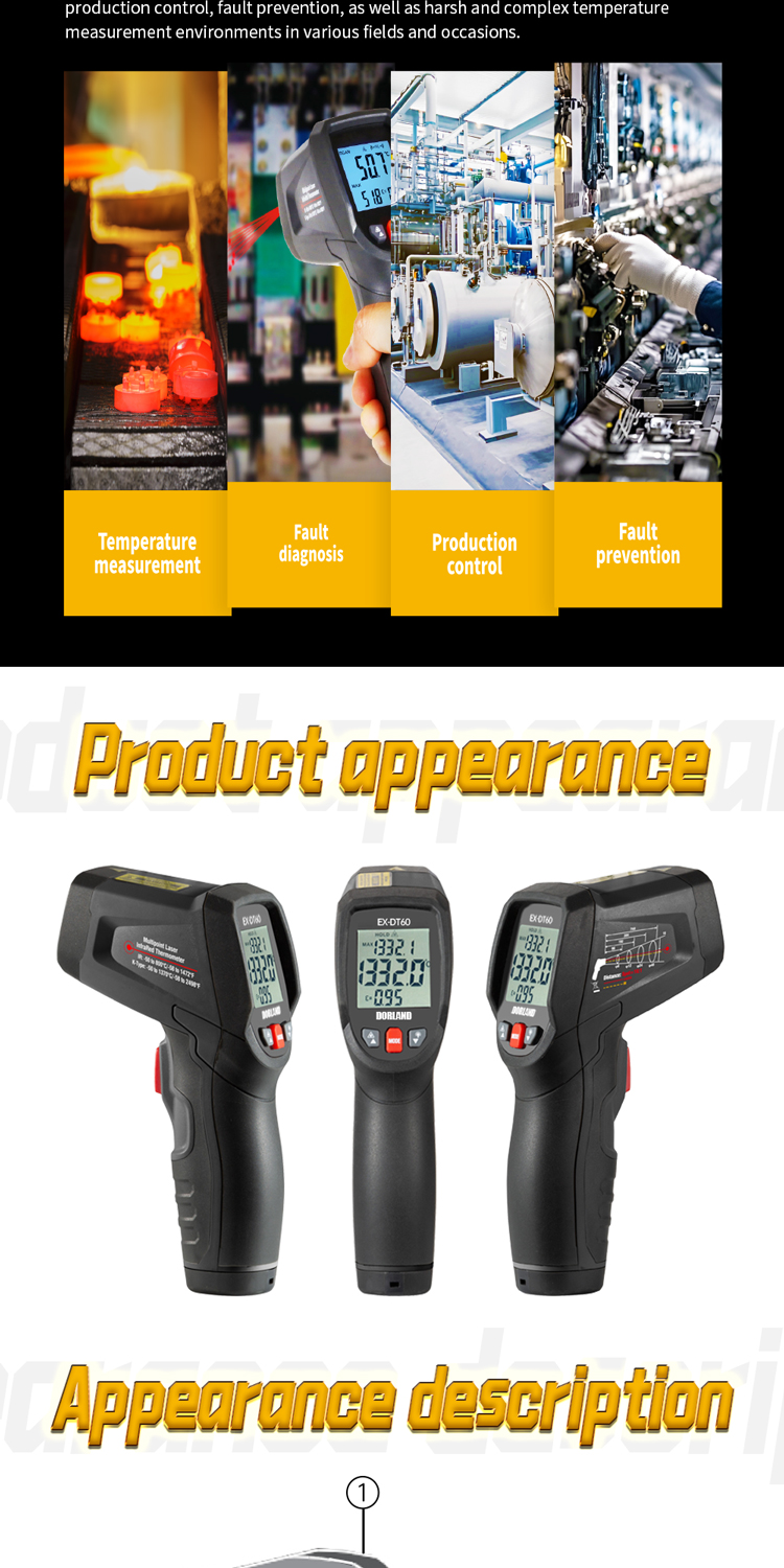 EX-DT60 详情页 EN_09 EX-DT60 详情页 EN_08 