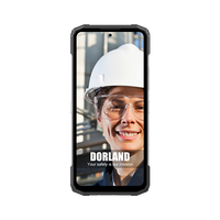 Unicorn10 Pro （Premium）