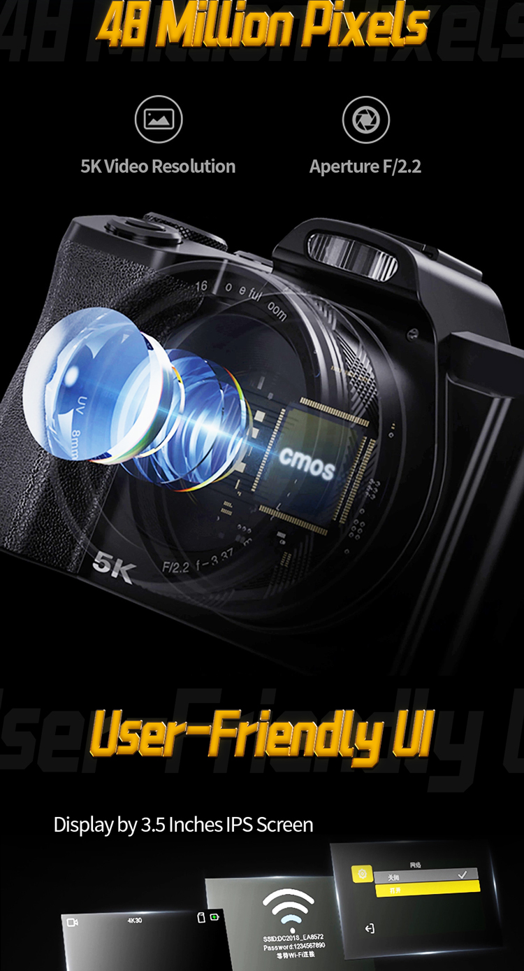 EX Card Camera 02详情页EN_05 