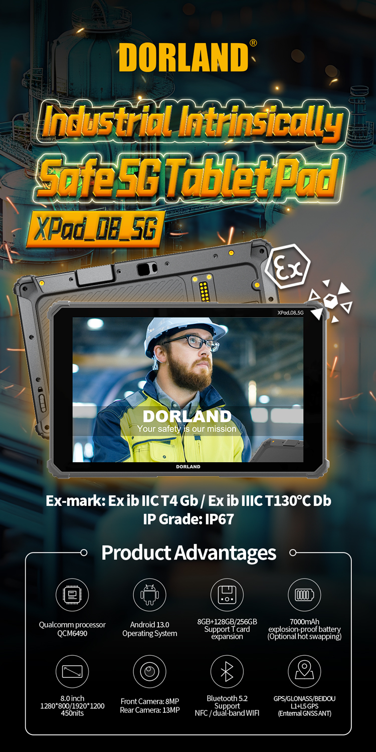 XPad_08_5G-DE_01 XPad_08_5G 