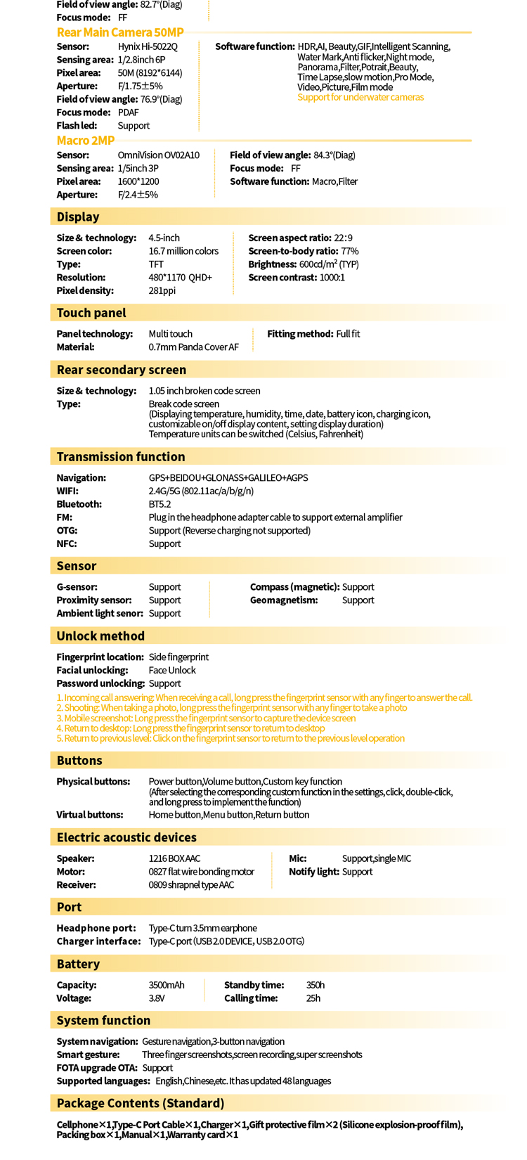 Ex handlich 05详情页DE_10