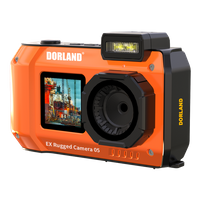 Robuste EX-Kamera 05