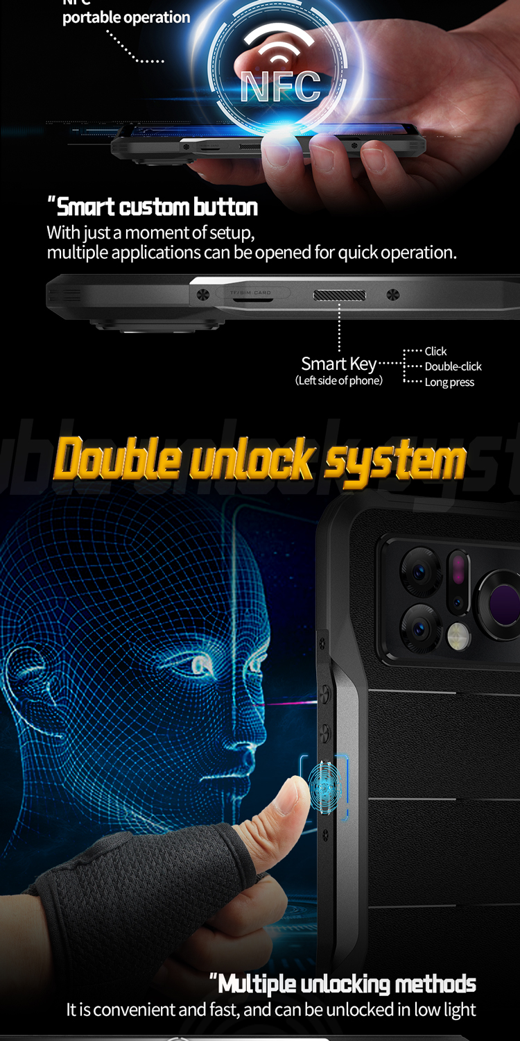 页 en_06 extra_5g pro 详情页