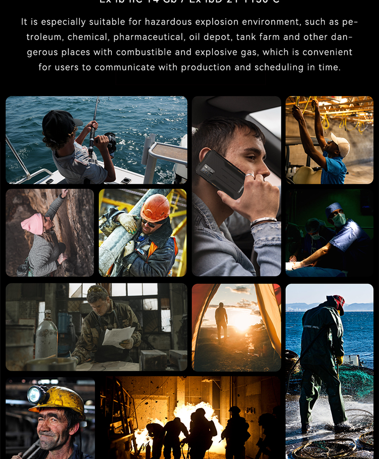 阿里国际详情页 -extreme_5g-1_02