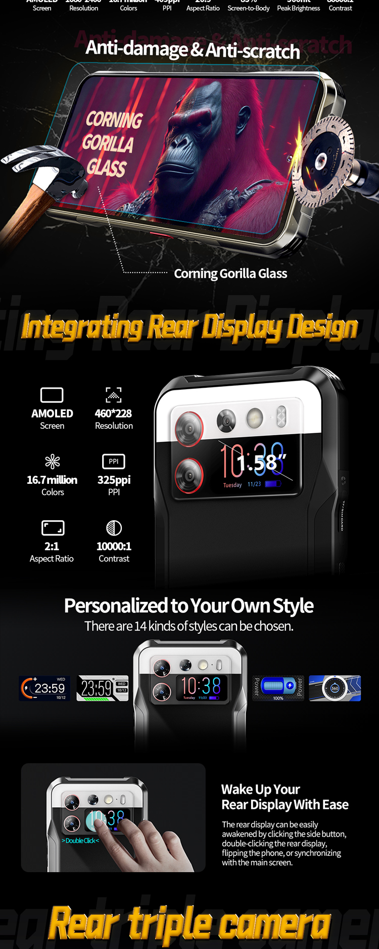 EXTRA_5G Plus详情页DE_05