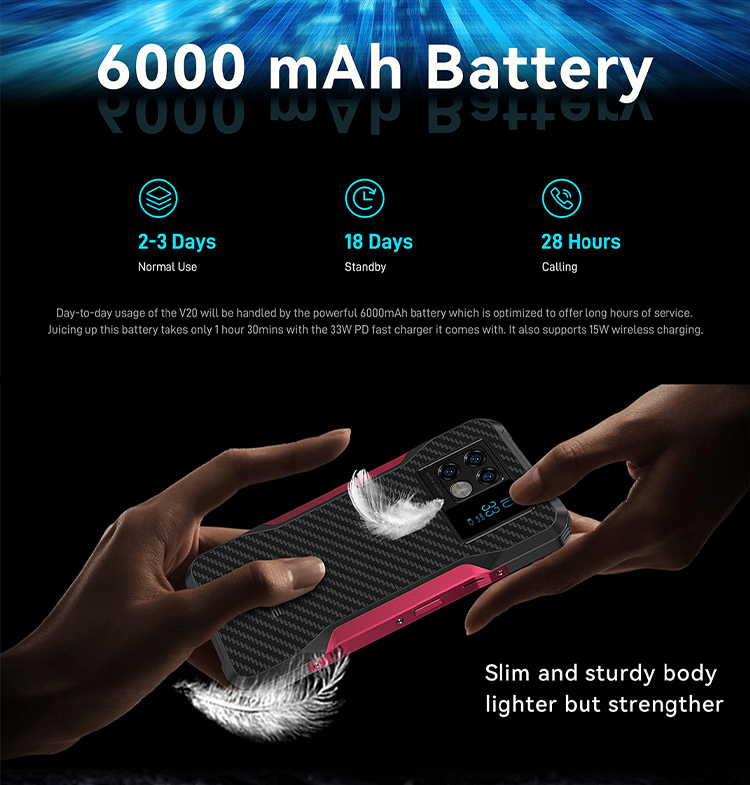 阿里国际详情页 -1_06 