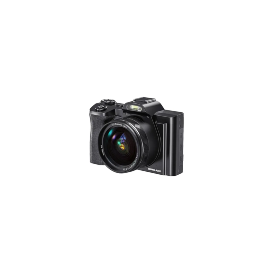 Kann ich mein Smartphone als Wärmekamera verwenden?