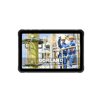 Ex Tablet09 （9000mah）