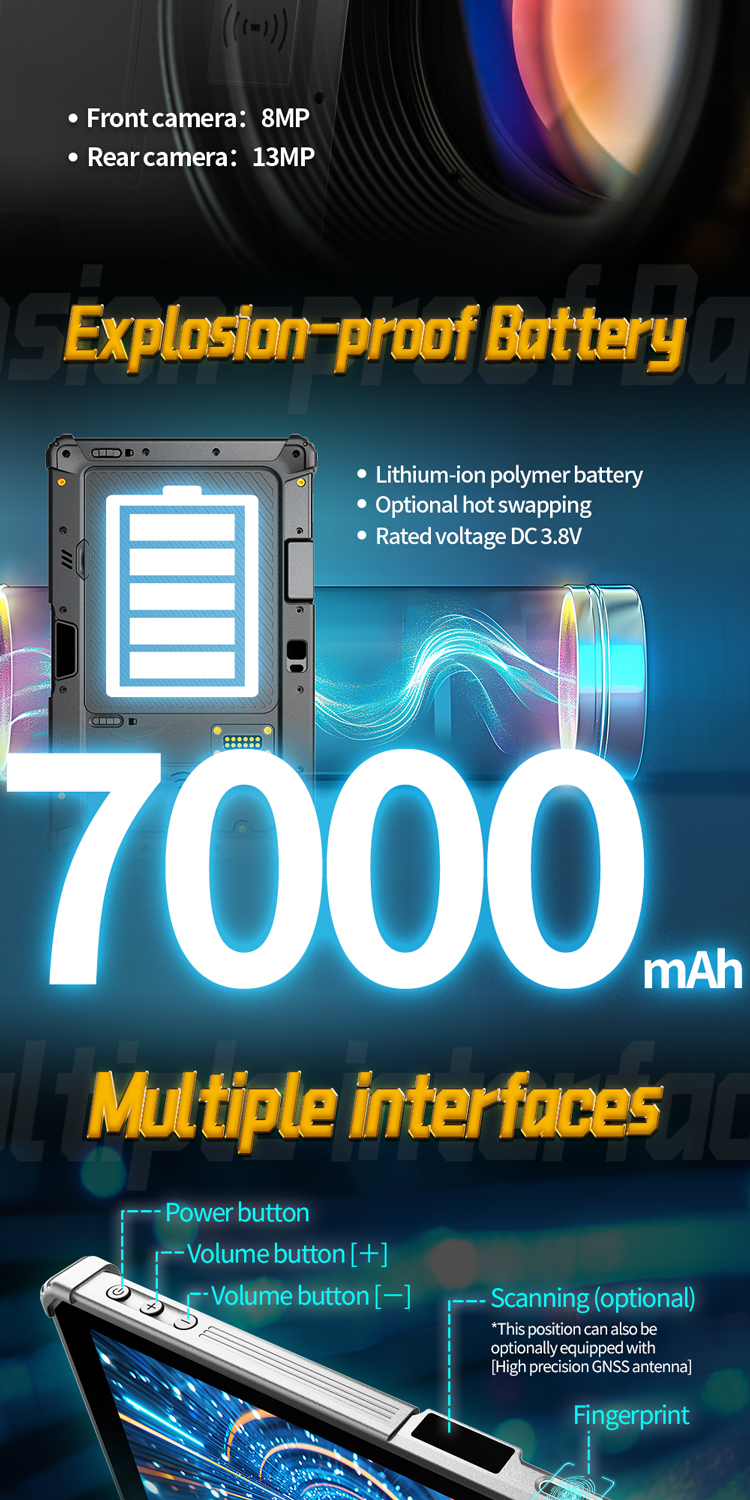 XPAD_08_4G 详情页 EN_05 XPAD_08_4G 详情页 EN_06 XPAD_08_08_08_08_08_08_08_08_08_08_08_08_08_08_08_08_08_04g