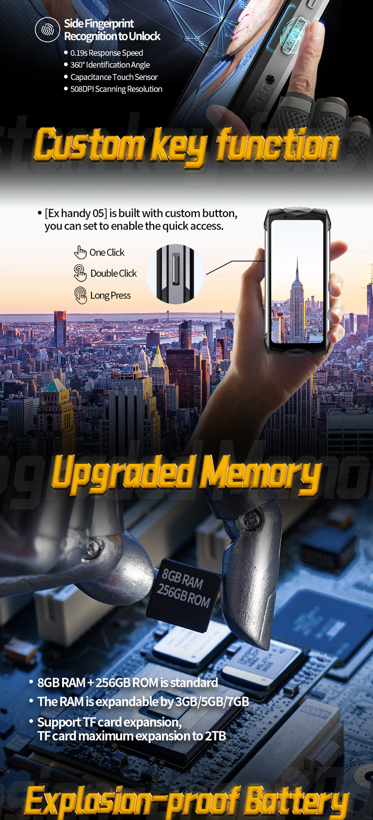 Ex handlich 05详情页DE_05