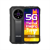 Vielseitig_5G PRO