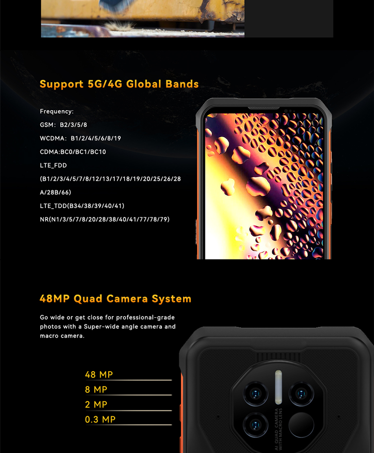 阿里国际详情页 -extreme_5g-1_04 阿里国际