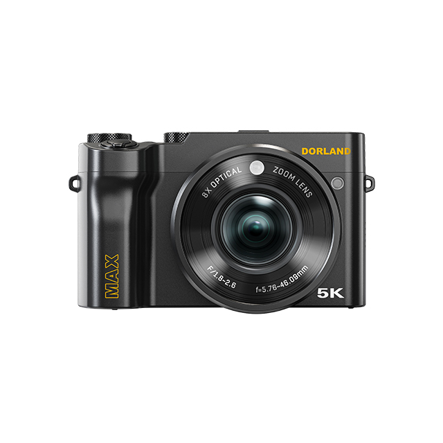 EX-Kartenkamera 02 max