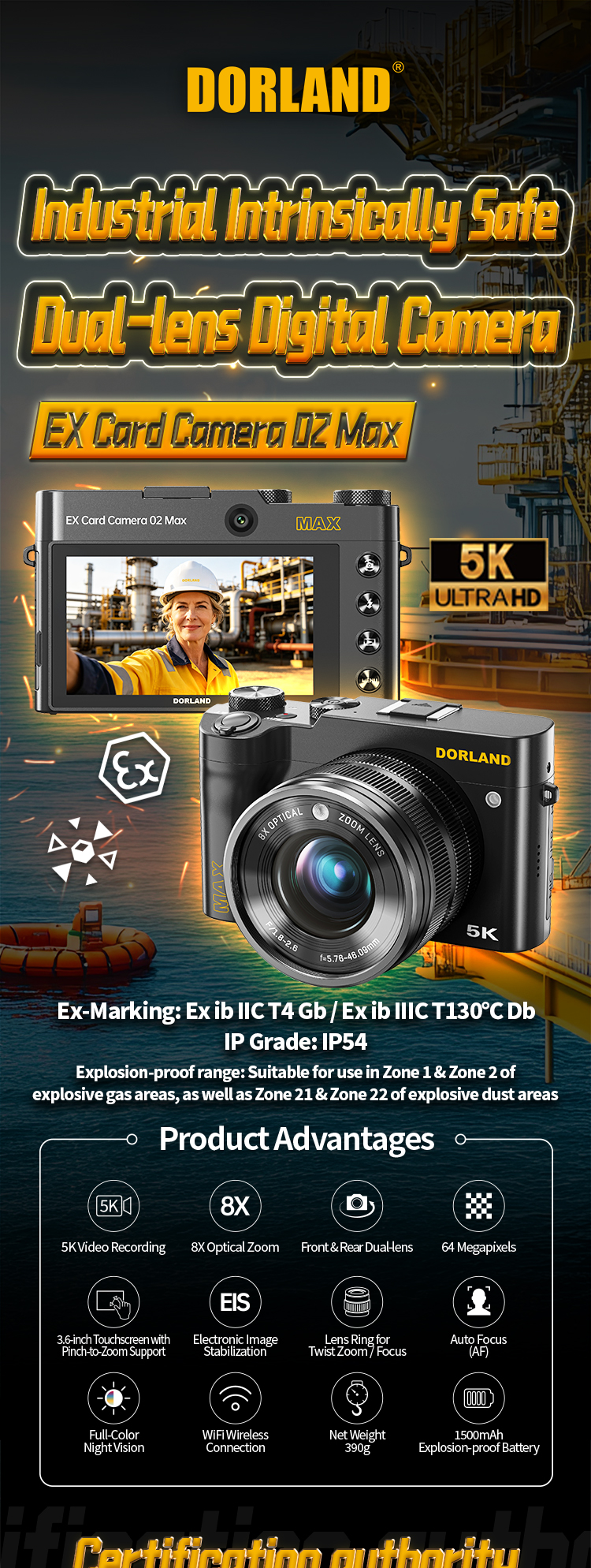 EX-Kartenkamera 02 Max-Karte DE_01 