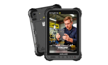 Top 5 eigensichere Tablets für den Bergbau (Leitfaden 2026)