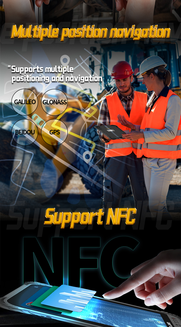 EX Pad07 5G-Stecker DE_07 