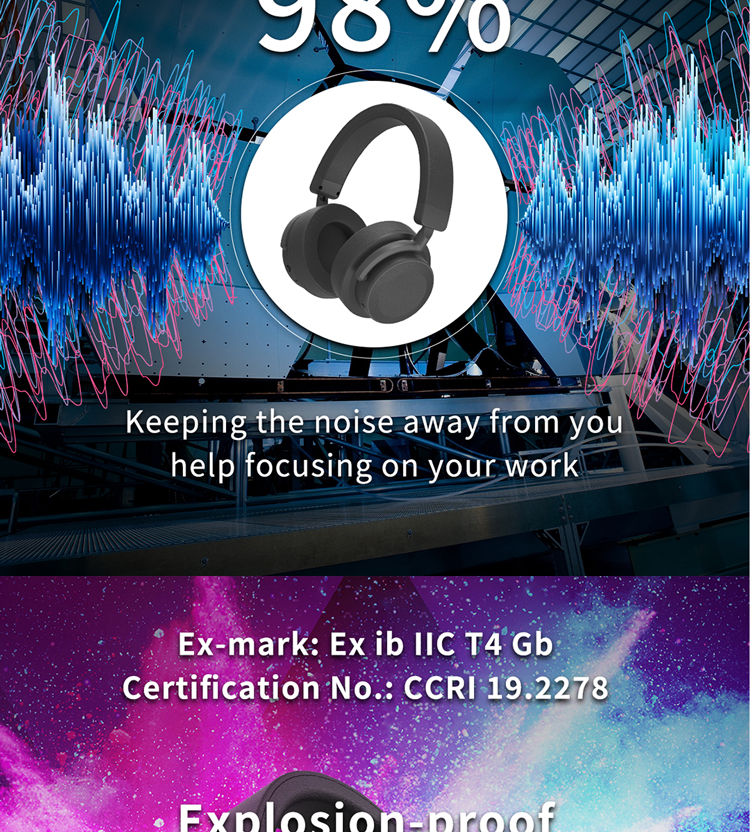 阿里国际详情页-Ex Headset 02-1_03