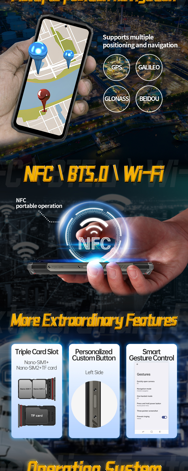 Unicorn10 PRO(高配版)详情页EN_07 