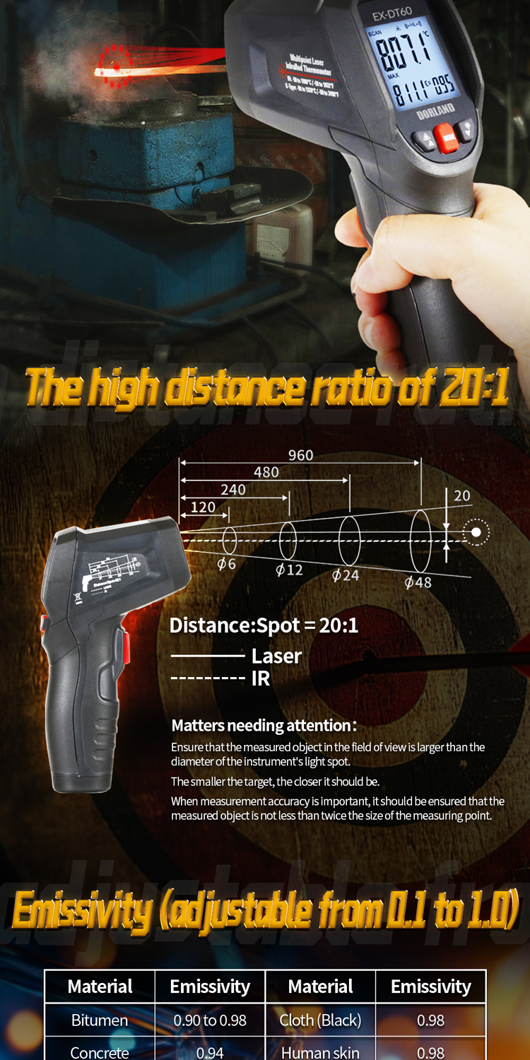 EX-DT60 详情页 EN_05 EX-DT60 详情页 EN_06 EX-DT60 详情页 EN_07 EX-DT60 详情页 EN_08 EX-DT60 详情页 EN-DT60 详情页 EN_09 