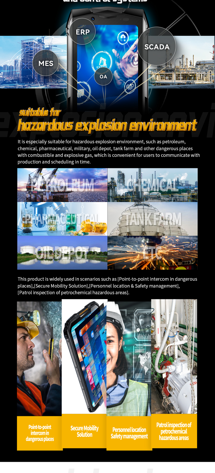 Ex handlich 05详情页DE_08