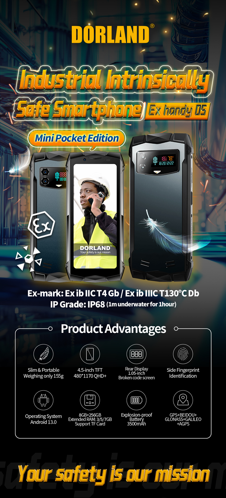 Ex handlich 05详情页DE_01