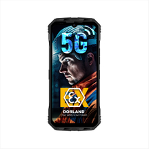 Vielseitigkeit_5G