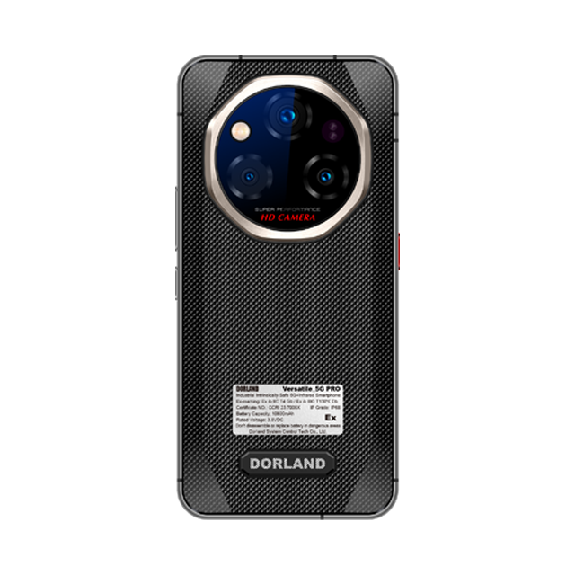 Vielseitigkeit_5G PRO