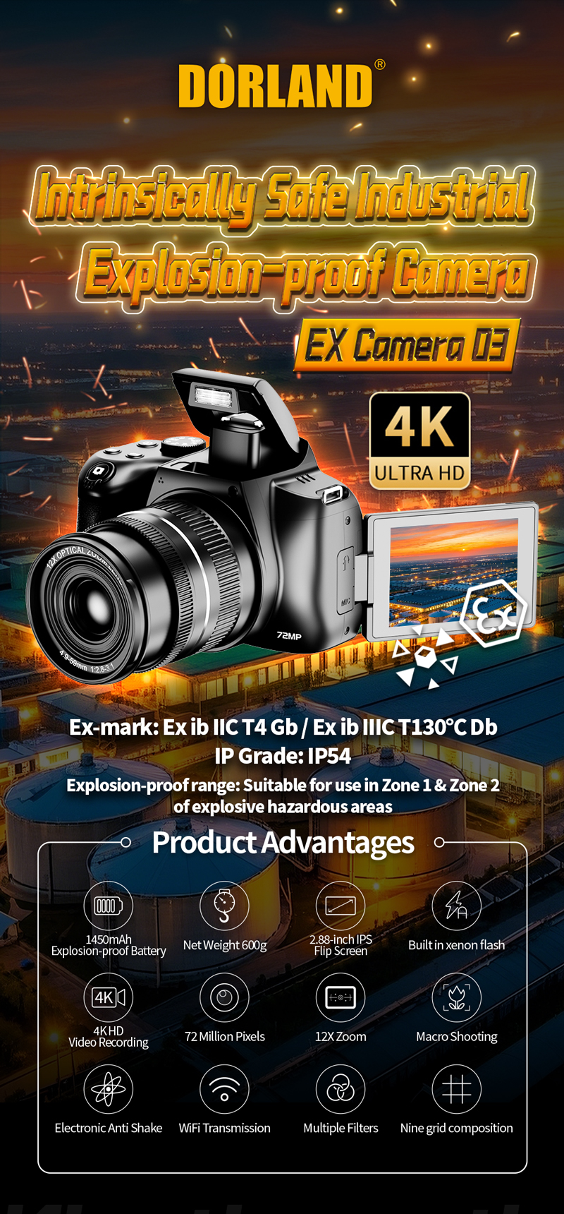 EX Camera 03 详情页 EN_01 