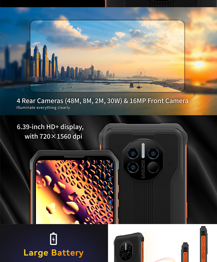 详情页 -eextreme_5g-1_05