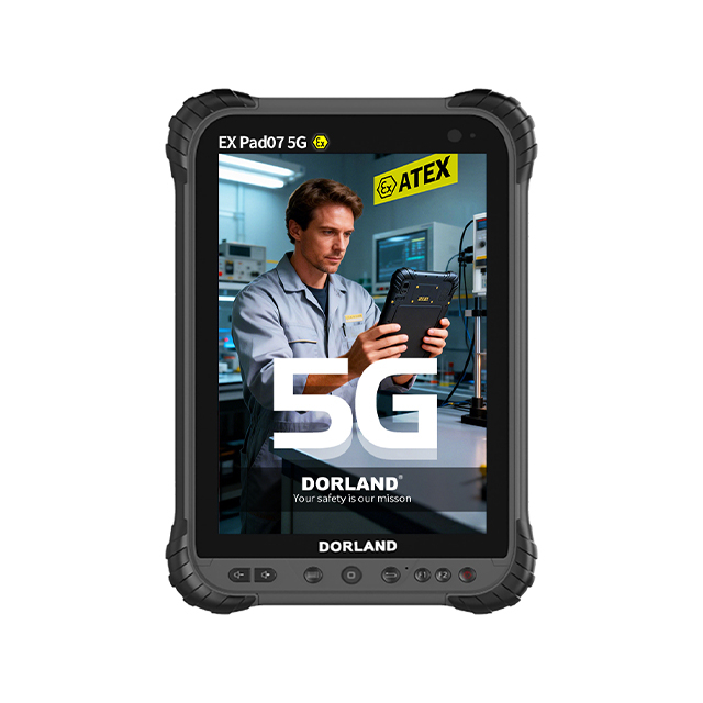 EX-Pad 07 5G