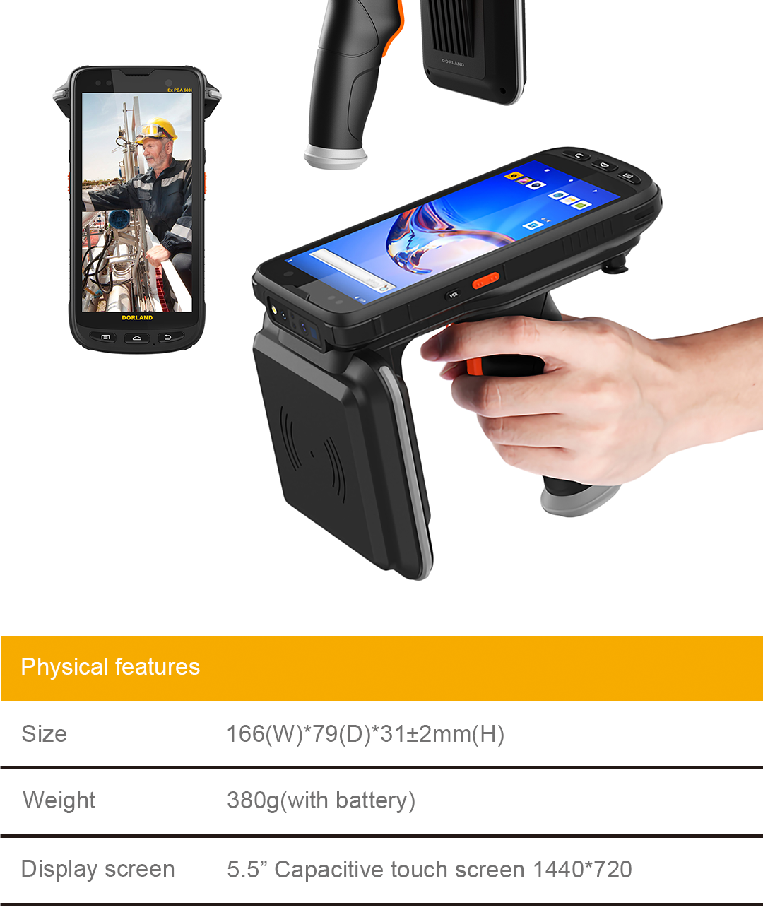 ExPDA600i-详情页EN_8