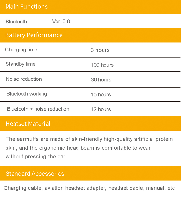 阿里国际详情页-Ex Headset 02-1_08