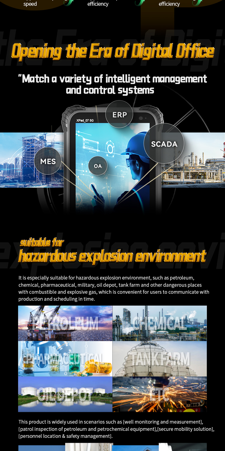 XPad_07 5G详情页EN_08 