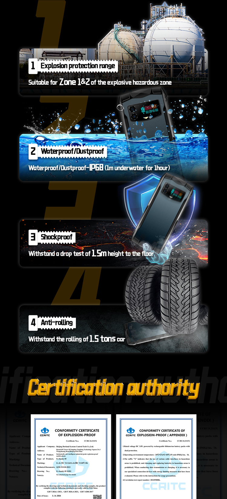 Ex handlich 05详情页DE_02