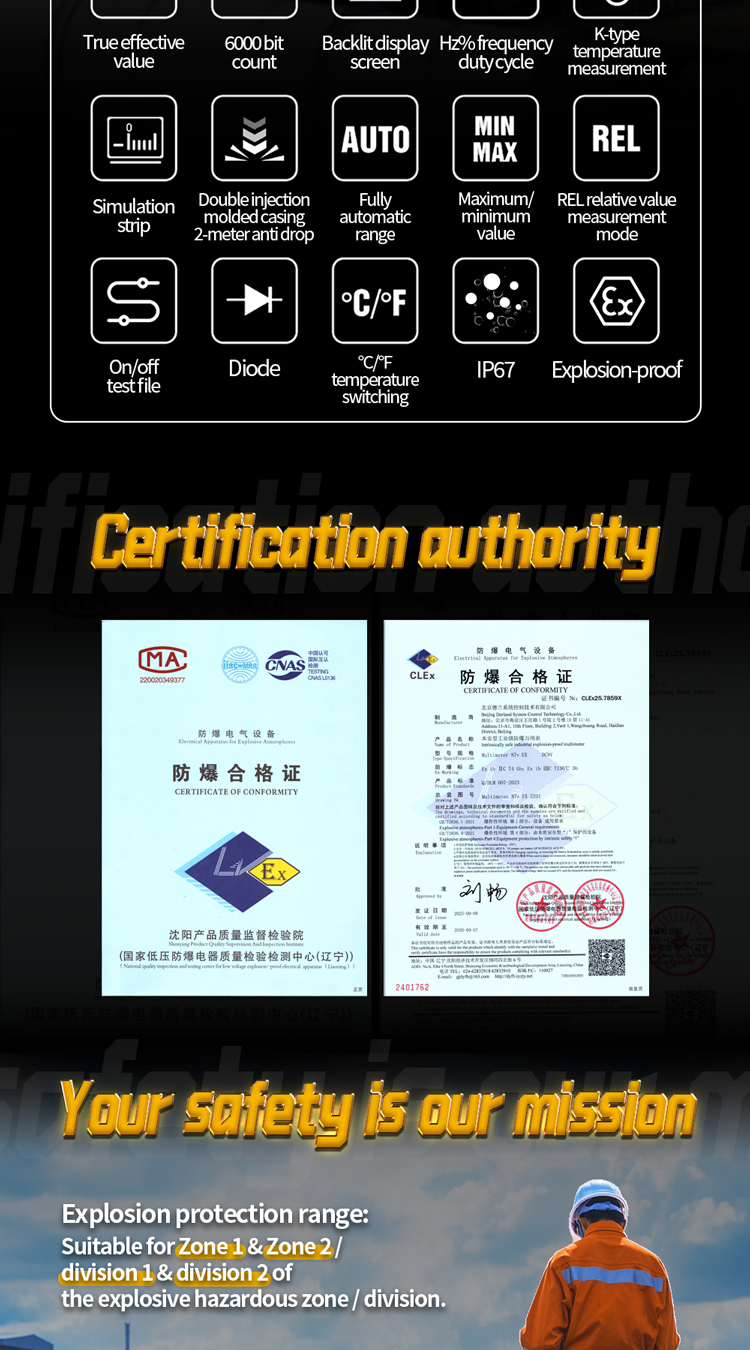 Multimeter 87V EX 详情页 CN_02 