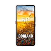 Vielseitigkeit_5G PRO