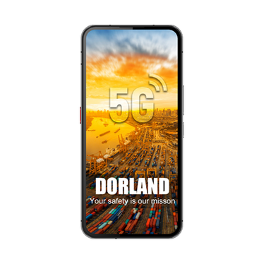 Vielseitigkeit_5G PRO