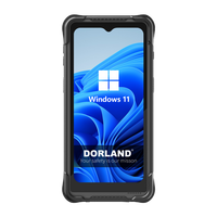 Extremität ist PDA 10