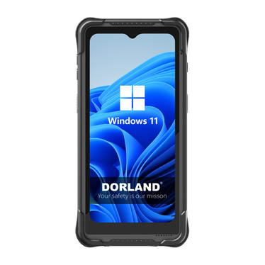 Extremität ist PDA 10