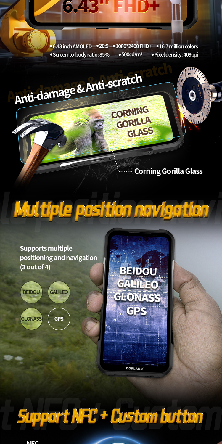 extra_5g pro 详情页 en_05 extra_5g pro 详情