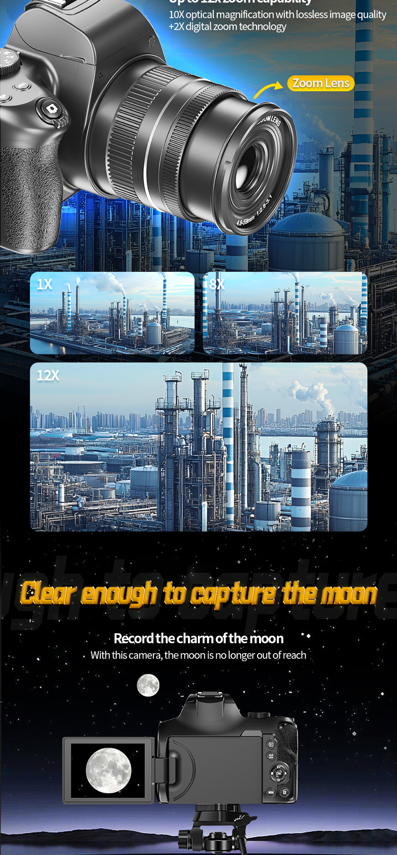 EX Camera 03 详情页 EN_04 EX Camera 03 详情页 EN_05 EX Camera 03 详情