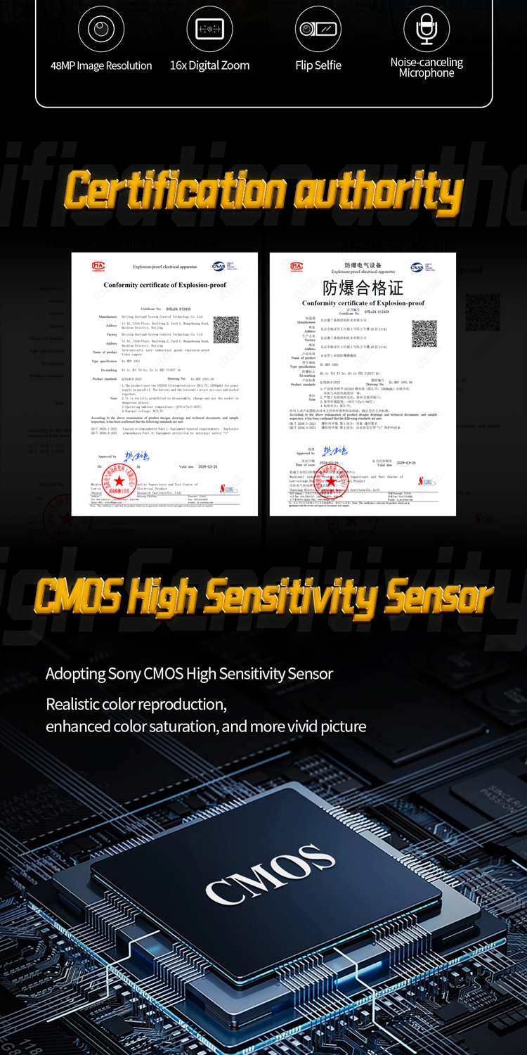 Ex HDV 100i详情页EN_02