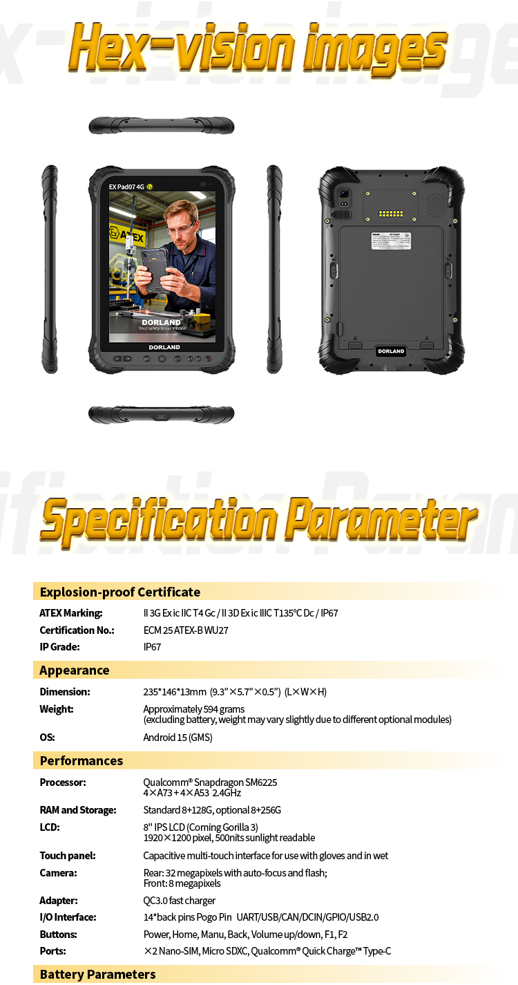 4G-FernbedienungEN_09 