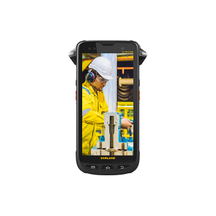Ehemaliger PDA600i