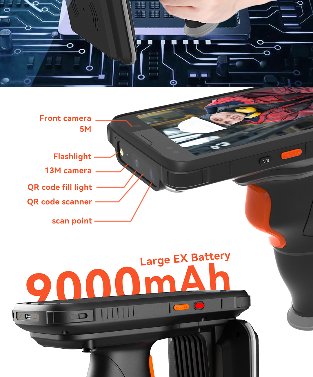 ExPDA600i-详情页DE_6