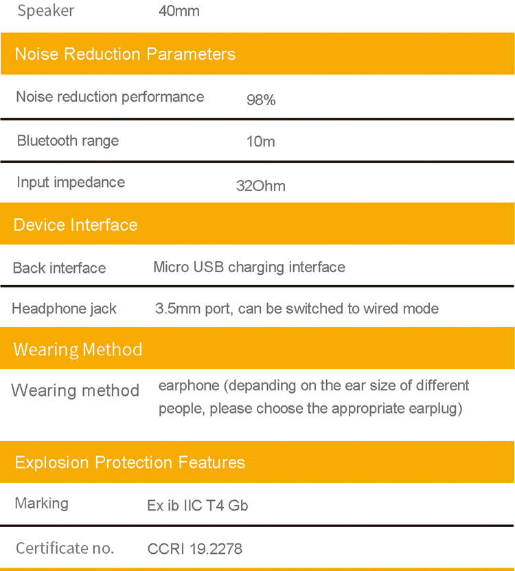 阿里国际详情页-Ex Headset 02-1_07