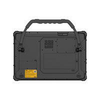 //irrorwxhplqoll5m-static.micyjz.com/cloud/loBppKnllkSRqlliiimniq/Intrinsically-Safe-Laptop-And-Tablet-PC.png