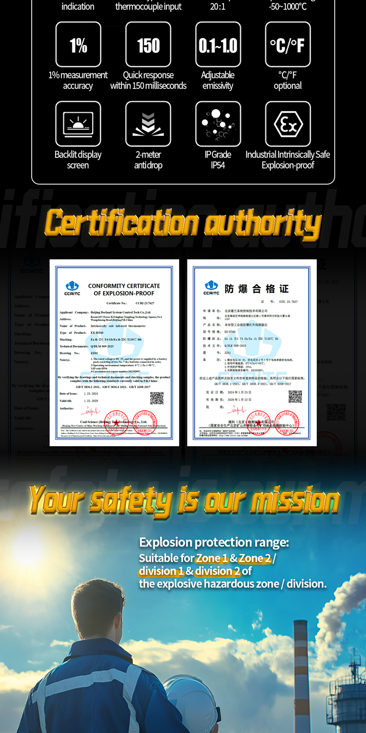 EX-DT60 详情页 EN_02 