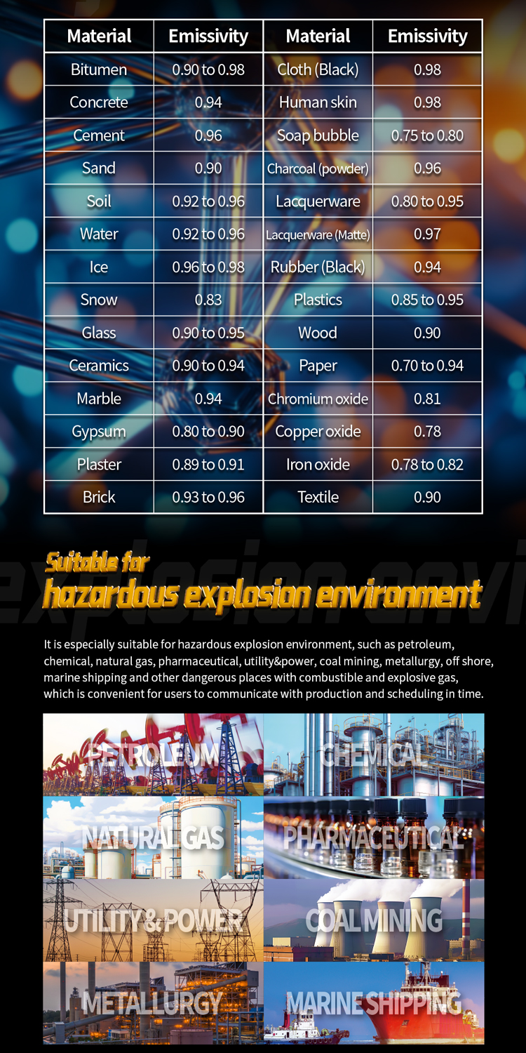 EX-DT80 详情页 EN_08 